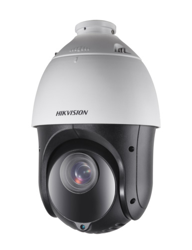 CAM PTZ (ZOOM) 25X